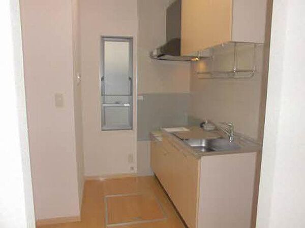apartment 宮城県柴田郡柴田町大字船岡字新生町6-10
船岡の賃貸情報を見る
物件地図