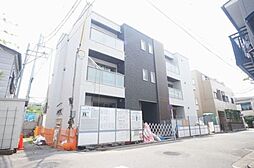 ホームズ 東中野駅の賃貸 賃貸マンション アパート 物件一覧 東京都 住宅 お部屋探し情報