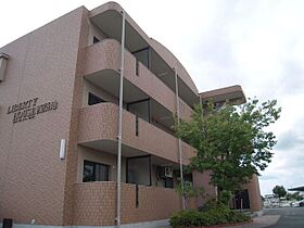 リバティハウス西築地 101 ｜ 熊本県玉名市築地（賃貸マンション3LDK・1階・65.60㎡） その4