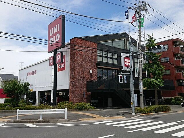 ホームズ Miyabi Heim Tokumaru 1ldk 1階 41 67 賃貸アパート住宅情報