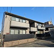 シャーメゾン２０Ａ 2階 築25年9ヶ月の賃貸物件