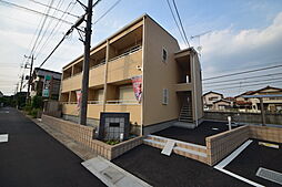 ホームズ 北本市の賃貸一戸建て 賃貸一軒家 物件一覧