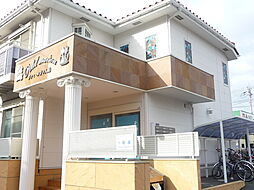 東京メトロ東西線 行徳駅 徒歩12分