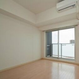 エステムコート池袋PRIME AXIA 6階1Kのリビング/ダイニング