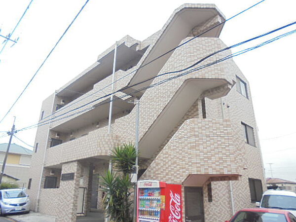 横浜元町ガーデンii 神奈川県横浜市戸塚区吉田町 賃貸マンション1k 2階 22 00 株式会社ｖａｌｏｒ 上大岡 店 の詳細情報 賃貸スタイル 物件id