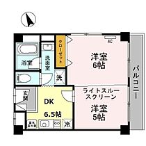 間取り：227089458276