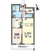 間取り：211053865033