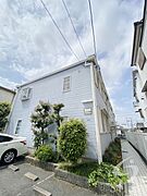 ウィンディア 2階 築37年6ヶ月の賃貸物件