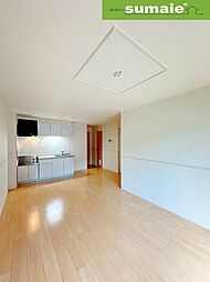 JR紀勢本線 紀三井寺駅 4.2kmの賃貸アパート