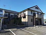 なかもず駅より徒歩22分 1階 築28年8ヶ月の賃貸物件