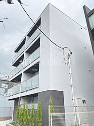 ロワモンターニュ