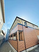 プレステージプラス 1階 築20年4ヶ月の賃貸物件