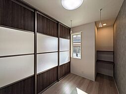 D-RESIDENCE仙波町 1階1LDKのリビング/ダイニング