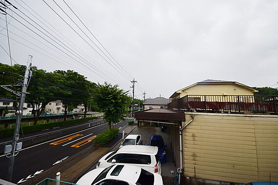 エステートコマ_その他_1