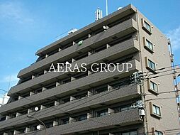 東京メトロ丸ノ内線 東高円寺駅 徒歩8分