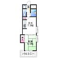 ふぁみーゆ吹屋町3階4.0万円