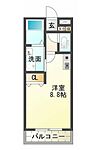 駿東郡清水町徳倉 3階建 築22年のイメージ