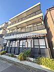 東京都足立区千住緑町1丁目15-2：物件画像／アエラス松戸店 （株式会社アエラス）
