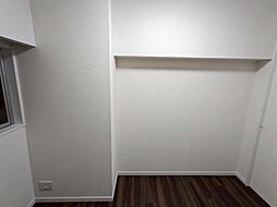 Ｔｏｔｓｕ Ｒｅｓｉｄｅｎｃｅ Ｋａｍｉｎａｒｉｍｏｎ 5階1SLDKのリビング/ダイニング