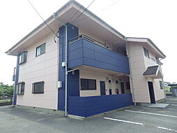 トゥインクル広瀬