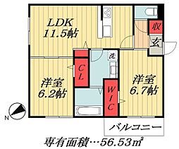 都営新宿線 本八幡駅 徒歩13分