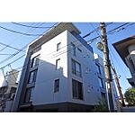 東京都豊島区池袋本町4丁目9-3：物件画像／株式会社ハウスメイトショップ　本店