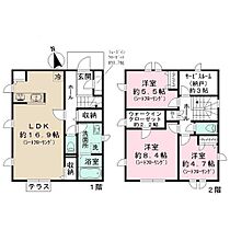 間取り：213144239152