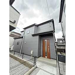 Kolet八王子大楽寺#05