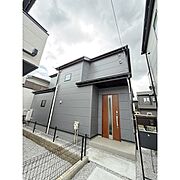 西八王子駅よりバス23分 徒歩3分 1階 新築の賃貸物件