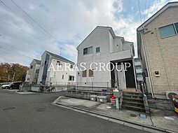 桜山レジデンス