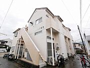 香椎駅より徒歩8分 1階 築35年2ヶ月の賃貸物件