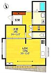 M’s House Inagi（エムズハウスイナギ）のイメージ