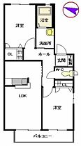 間取り：240035994831