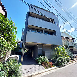 エムズ京急蒲田