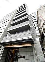 クレイシアIDZ王子マークプレイス