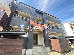 ヴィアノ灘泉通