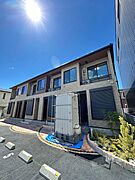 Ｓｅｒｅｎａの賃貸物件