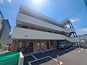 アーバンハウス１０号館の賃貸物件