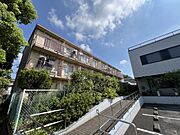 ハイツ小野路の賃貸物件