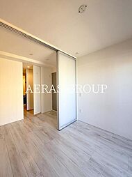 ライオンズ東京三ノ輪ミレス 9階1DKのリビング/ダイニング