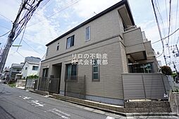 Ｅｖｅｒ　ｇｒｅｅｎ