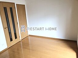 神戸市海岸線 みなと元町駅 徒歩1分の賃貸マンション 6階1Kのリビング/ダイニング