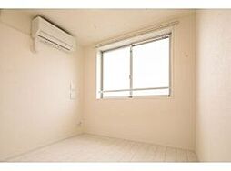 ＭＡＸＩＶ ＣＩＴＹ大島 4階1Kのリビング/ダイニング