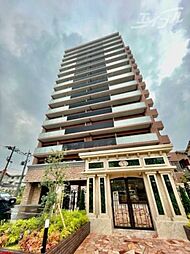 プレジオ御幣島