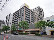 セレス別府 3階 築20年8ヶ月の賃貸物件