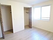部屋画像_その他