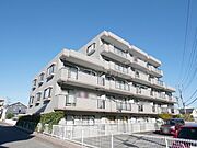 カステル・ヴェルヌーブの賃貸物件