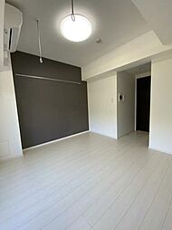 都営大江戸線 光が丘駅 徒歩9分の賃貸マンション 4階1Kのリビング/ダイニング