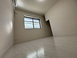 JR横浜線 相模原駅 徒歩11分の賃貸アパート 1階1Kのリビング/ダイニング