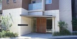 パレステージ神田